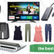 Image for article titled Tuesday's Best Deals: Wayfair, Amazon Fire TVs, Electric Lighters, Anker Gold Box and More